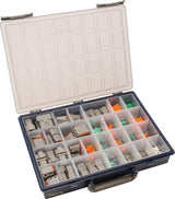 Assortiment allemand DT