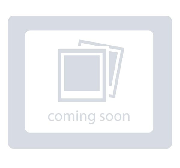 Briggs & Stratton Motordichtungssatz 84001915