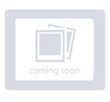 Briggs & Stratton Regenhaube A/C 716244