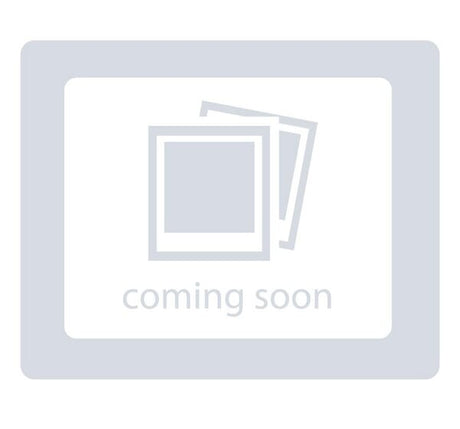 New Holland / Case KABINENGLAS, EINHEIT 84281439 original CNH Ersatzteil