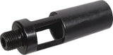 KRAMP Venturi-Düse M12x1,25 AT12PN