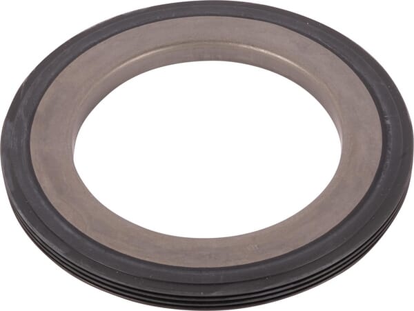 KRAMP Dichtung B1JOFSF 136.8x90x9.5 80NBR AT26827N