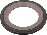 KRAMP Dichtung B1JOFSF 136.8x90x9.5 80NBR AT26827N
