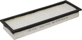 KRAMP Kabinenfilter AT4342