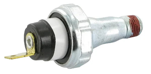 Sabo Öldrucksensor AT85174