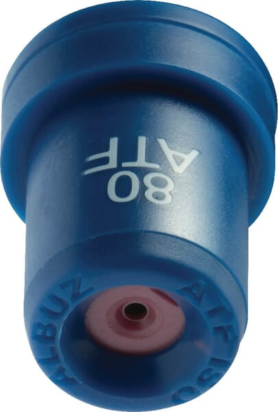 Albuz Vollkegeldüse, 80°, 03 ATF8003