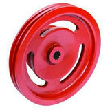 pulley
