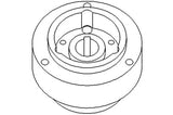 Vapormatic Nabe Reinigung AV100207