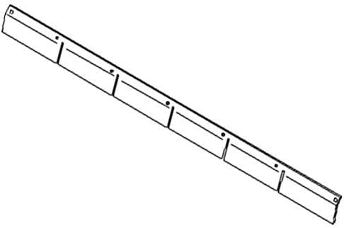 Vapormatic Blech Reinigung AV100429