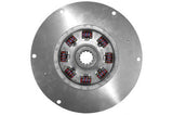 Vapormatic Platte AV101249
