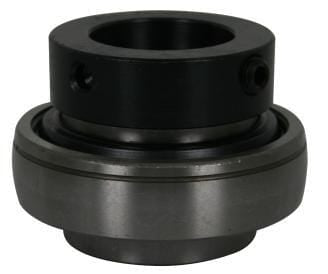 Vapormatic Lager AV105437