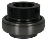 Vapormatic Lager AV105437