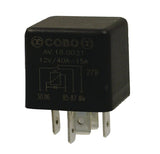 Vapormatic Relay VPF3661