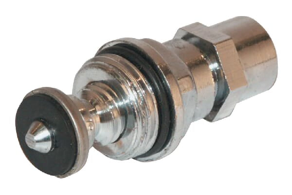 KRAMP AVS Oberteil Zapfhahn 3/4" AVS934