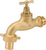 Robinet (modèle français) 1''