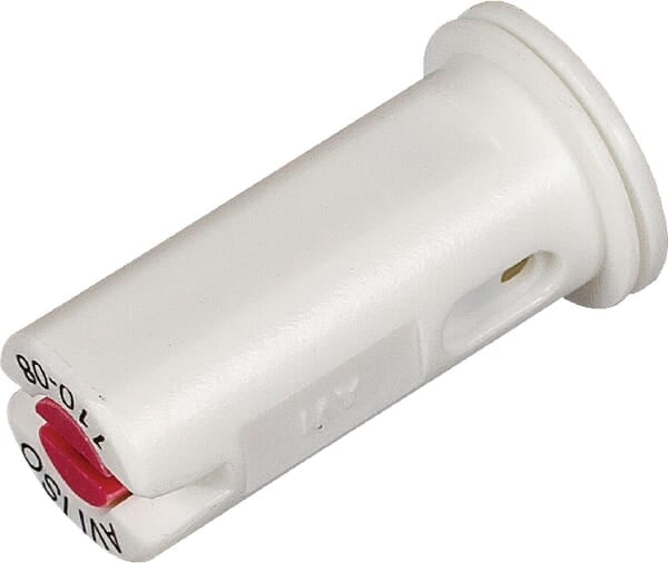 Albuz Injektordüse AVI 110° weiß Keramik AVI11008