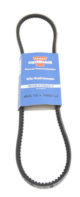 KRAMP Keilriemen gez.La AVX101000
