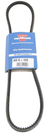 KRAMP Keilriemen gez.La AVX101050