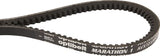 KRAMP Keilriemen AVX10660