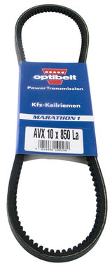 KRAMP Keilriemen gez.La AVX10850