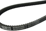 KRAMP Keilriemen gez.La AVX131225