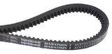 KRAMP Keilriemen gez. LA AVX13700