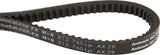 KRAMP Keilriemen AX29, flankenoffen Super TX AX13760