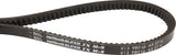 KRAMP Kreilriemen AX, flankenoffen Super TX AX13980PD