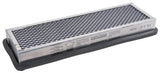 KRAMP Kabinenfilter, Aktivkohle AXH4342