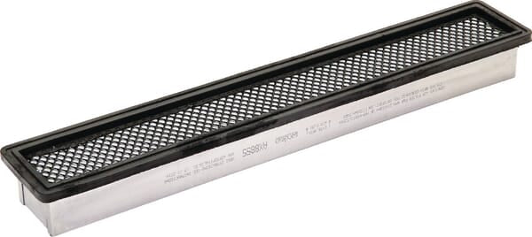 KRAMP Aktivkohlefilter AX8855