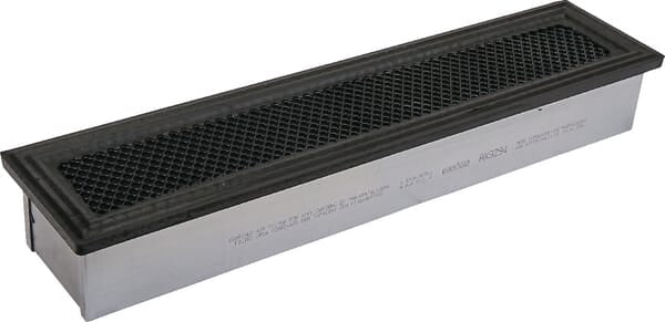 KRAMP Aktivkohlefilter AX9294