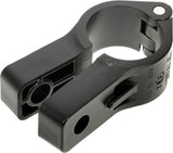 John Deere Lager AXE28803