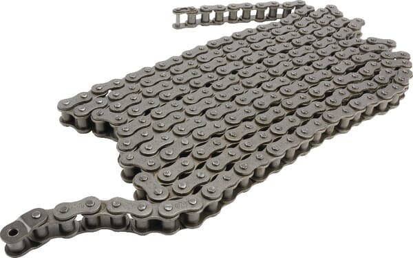 KRAMP Kette AXE57442N