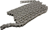 KRAMP Kette AXE57442N