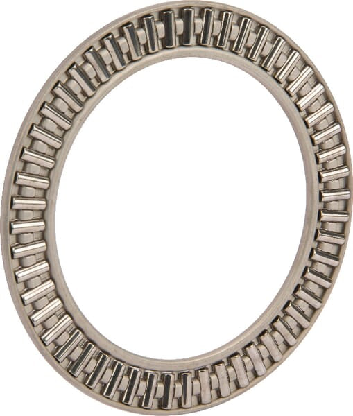 SKF Nadelkranz - 1 Stück - AXK6590
