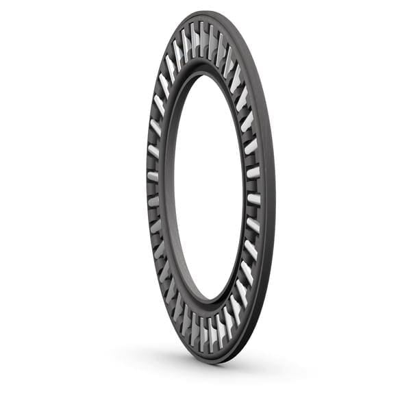 SKF AXK3047 Nadellager 30x47x2mm - 1 Stück - AXK3047SKF