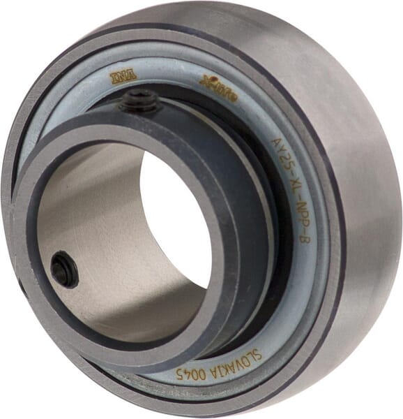 INA-FAG Lagereinsatz AY25NPPB