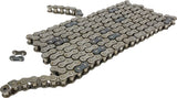 KRAMP Rollenkette AZ100262N