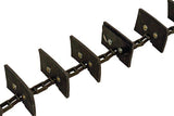 KRAMP Gliederkette AZ101791N