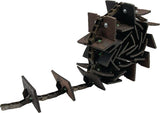 KRAMP Kette AZ101808N