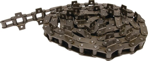 KRAMP Förderkette AZ102574KR