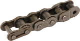 KRAMP Kette AZ103061N