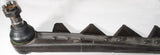 KRAMP Mähmesser 4,20 m AZ10808N