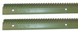 KRAMP Schlagleistensatz links JD AZ13336N