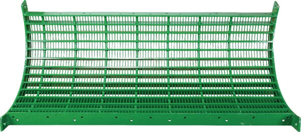 KRAMP Dreschkorb AZ17518N