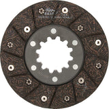 KRAMP Bremsscheibe AZ20844N