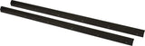 KRAMP Schlagleiste der Dreschtrommel, (L) L-1540 mm AZ26343N