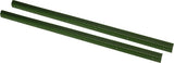 KRAMP Schlagleistenpaar rechts JD AZ26344N