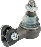 KRAMP Zugstange AZ28776N