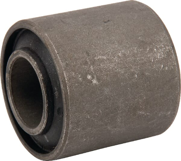 KRAMP Buchse AZ30671N